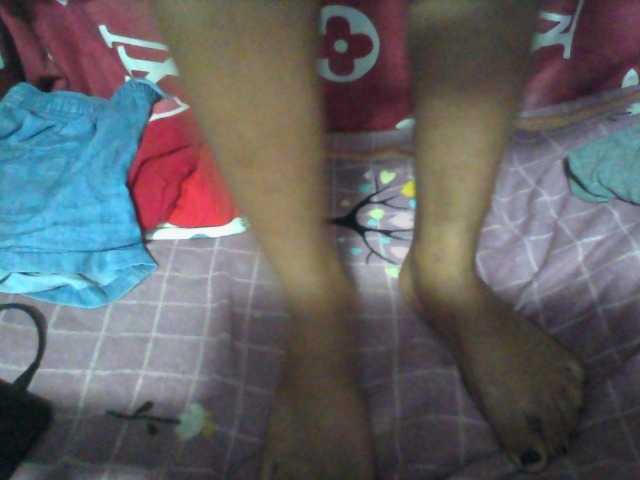 Linah98
