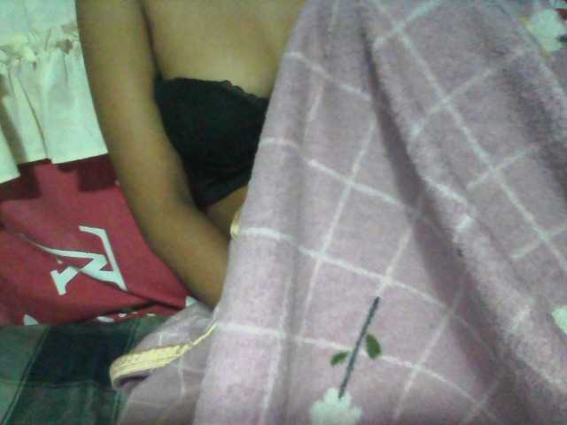 Linah98