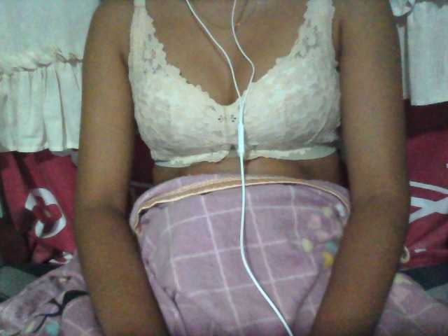 Linah98