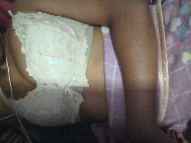 Linah98