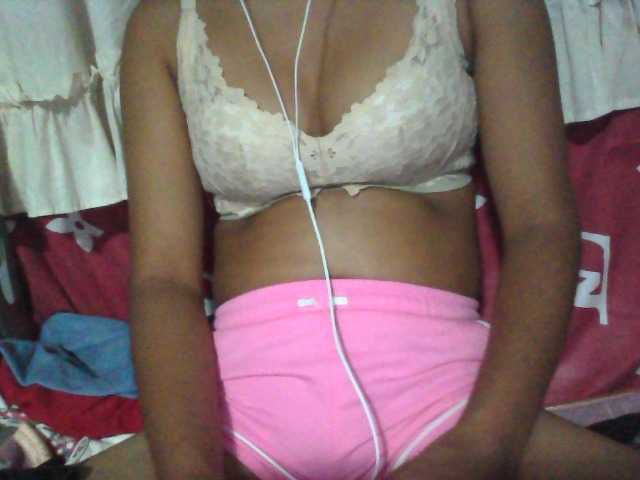 Linah98