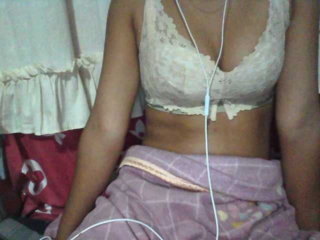 Linah98