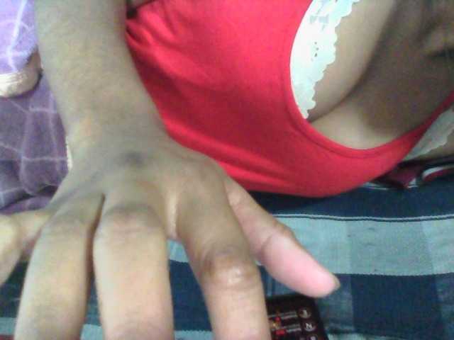 Linah98