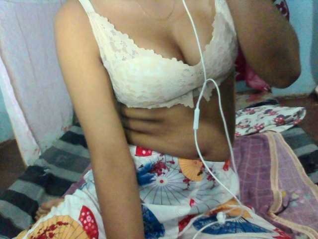 Linah98