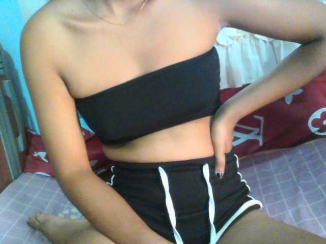 Linah98
