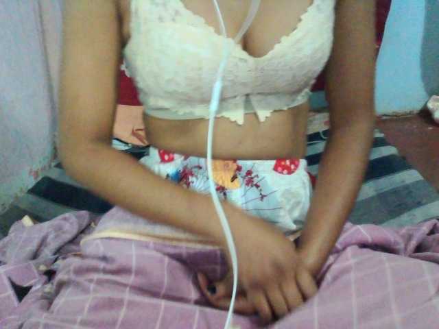 Linah98