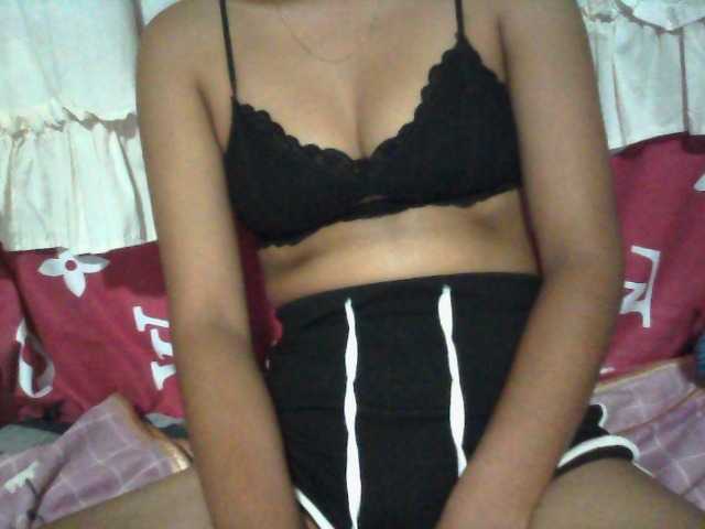 Linah98