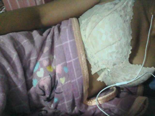 Linah98