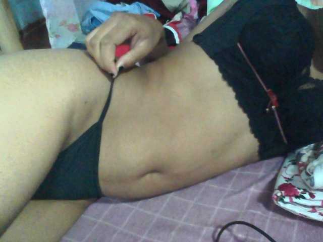 Linah98