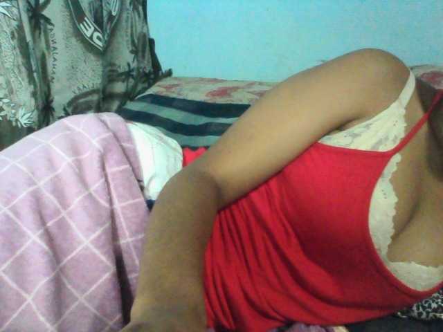 Linah98