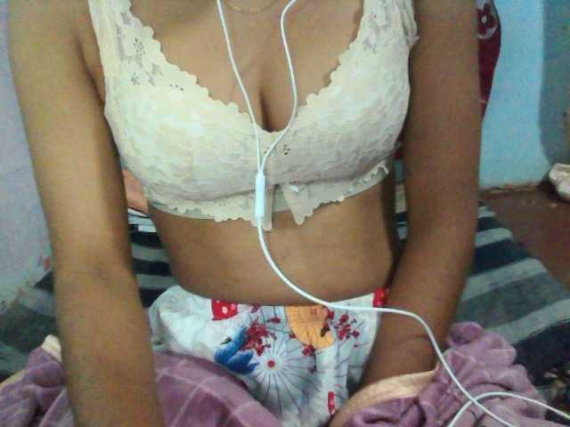 Linah98