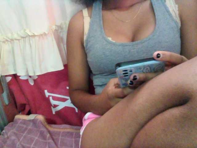 Linah98