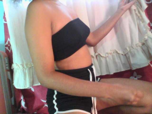 Linah98