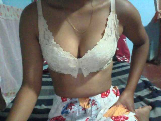 Linah98