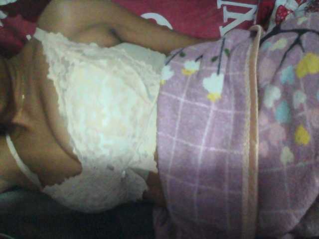 Linah98