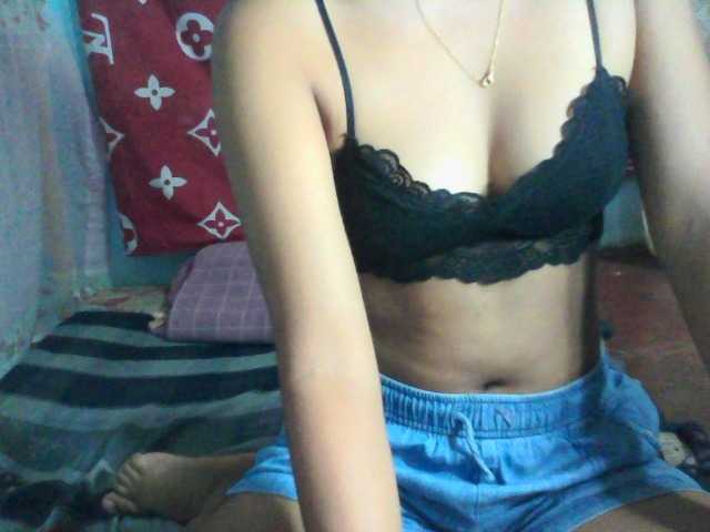 Linah98