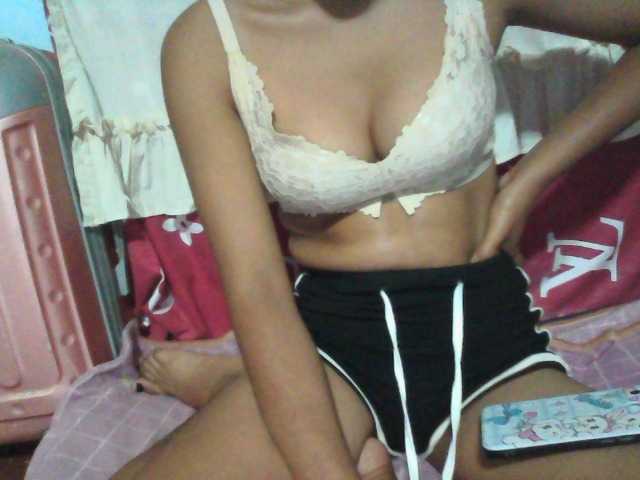 Linah98