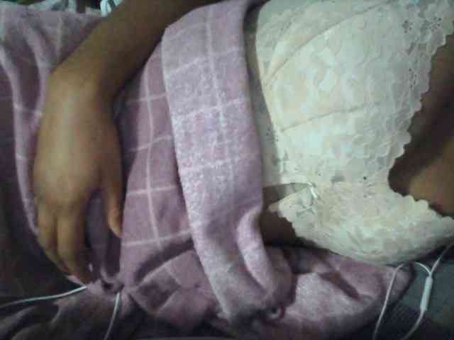 Linah98 Linah98
