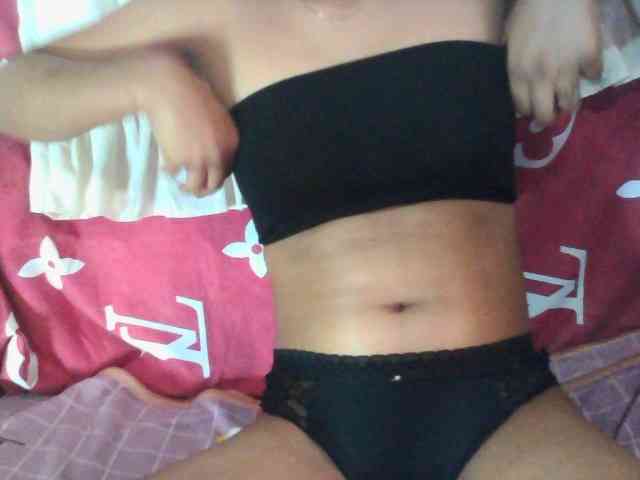 Linah98 webcam