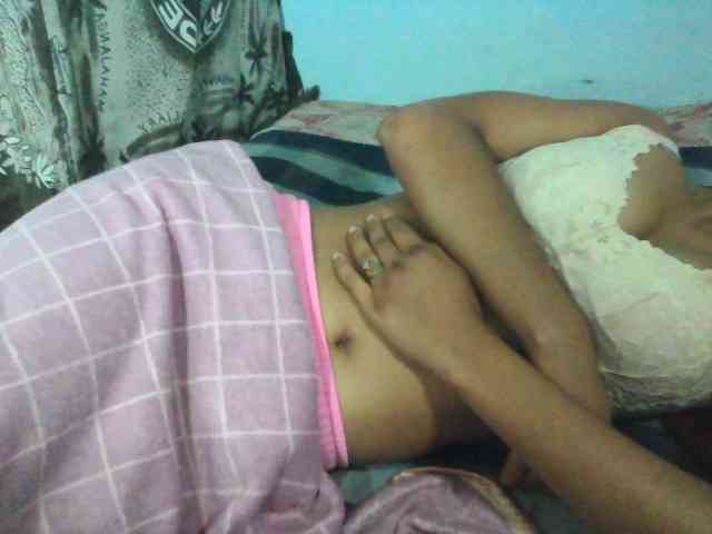 Linah98 webcam