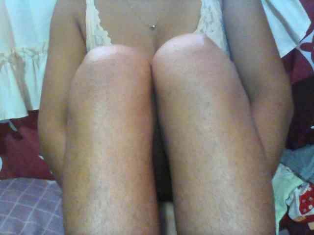 Linah98 webcam