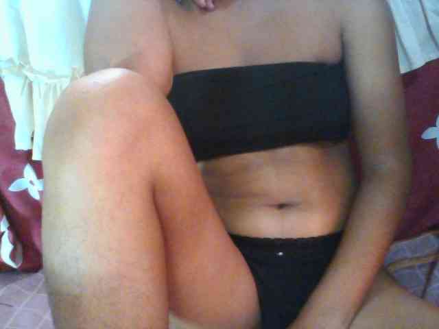 Linah98