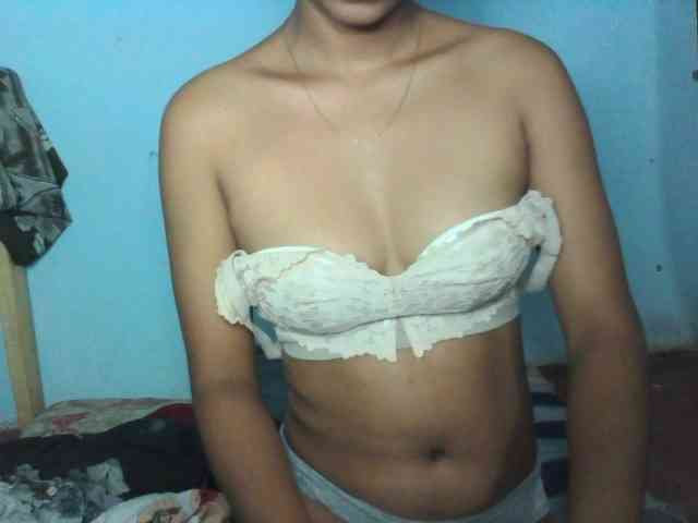 Modèle: Linah98