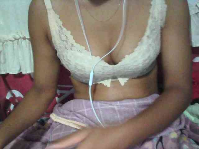 Linah98 webcam