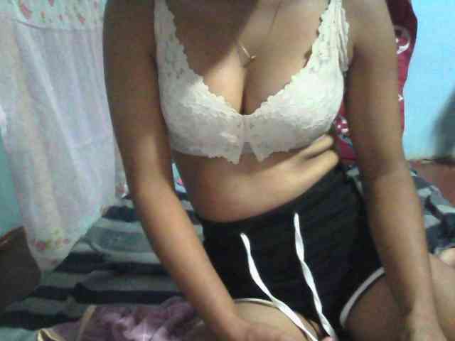 Linah98