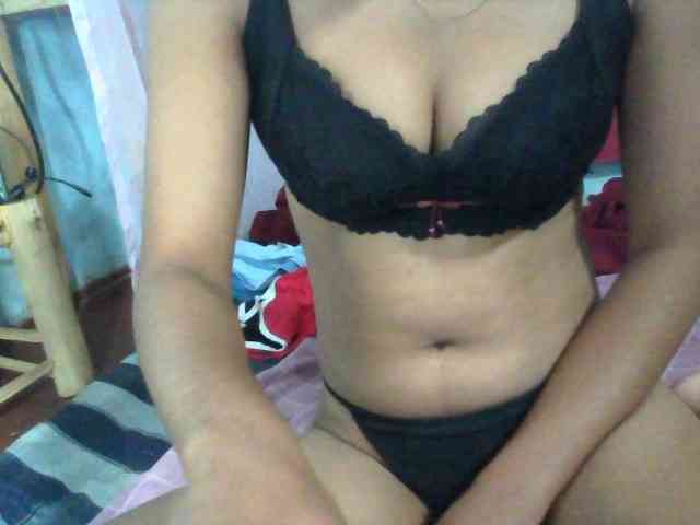 Modèle: Linah98
