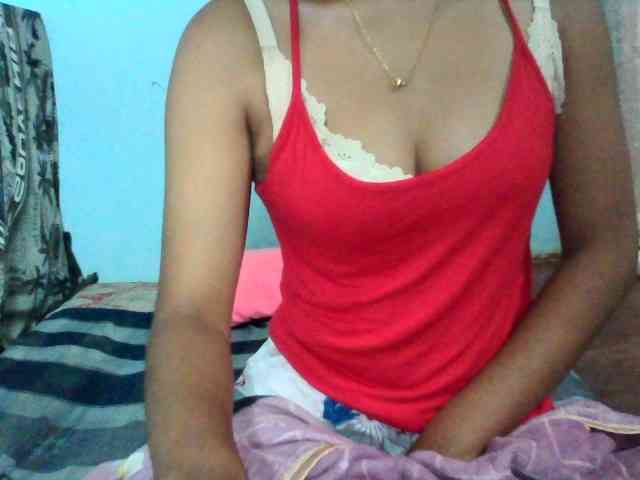 Linah98 webcam