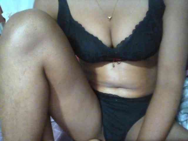 Linah98