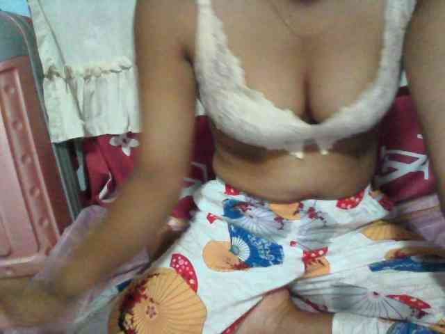 Linah98