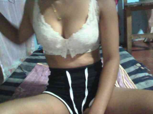 Linah98