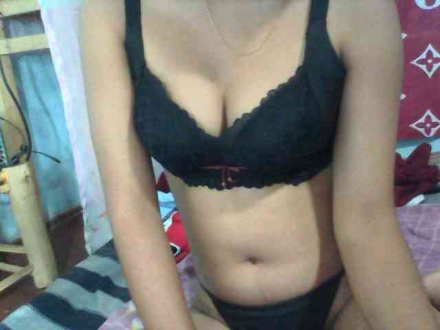 Modèle: Linah98