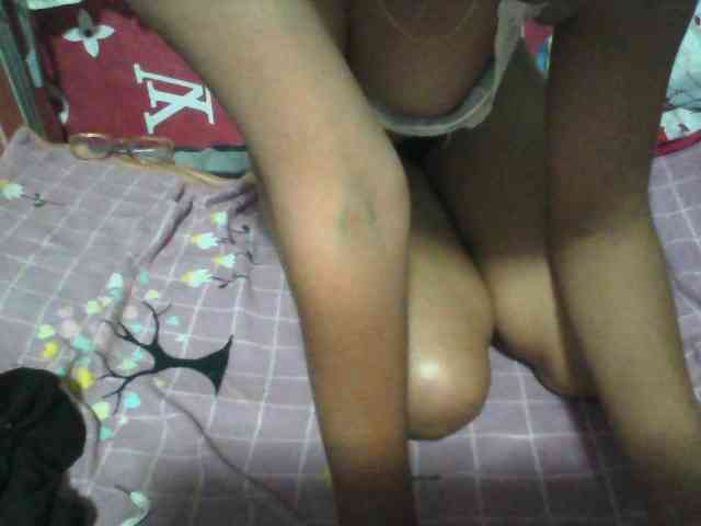Linah98 webcam