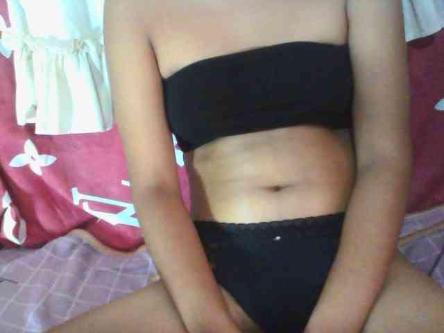 Linah98 webcam