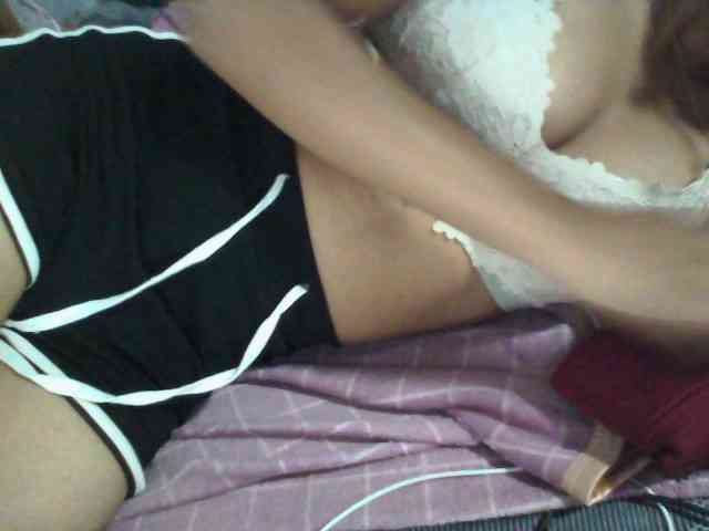 Linah98