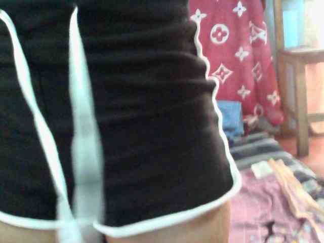 Linah98 webcam