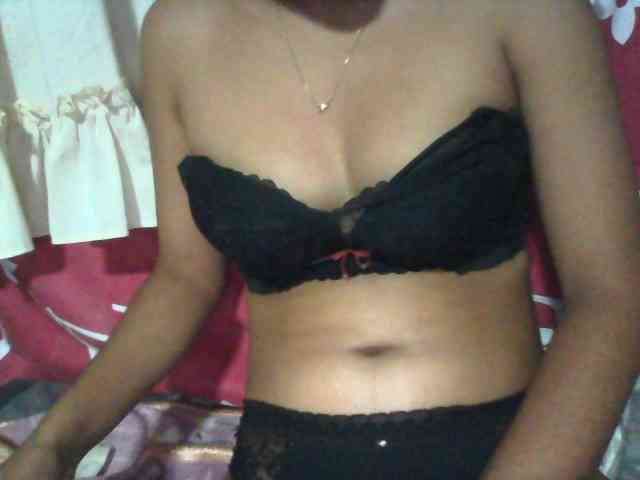 Linah98