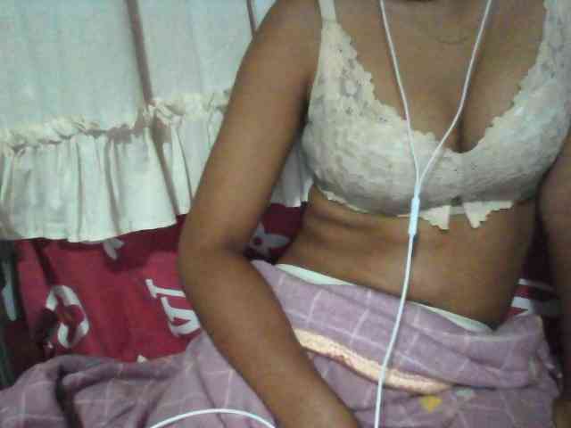 Linah98