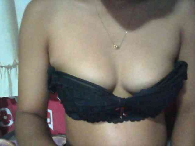 Linah98 webcam