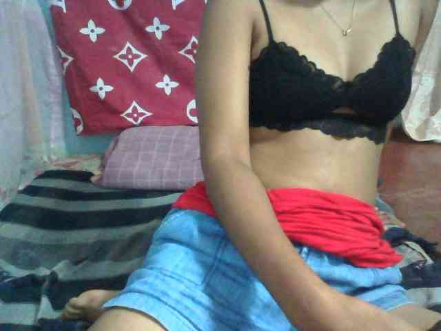 Linah98 webcam
