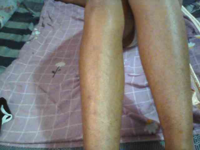 Linah98 webcam