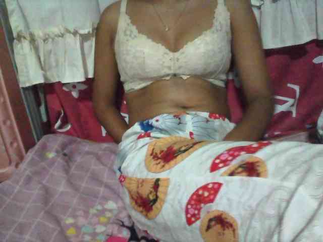 Linah98 webcam