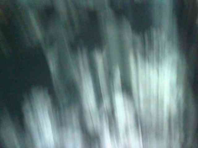 Linah98 webcam