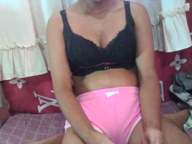 Linah98