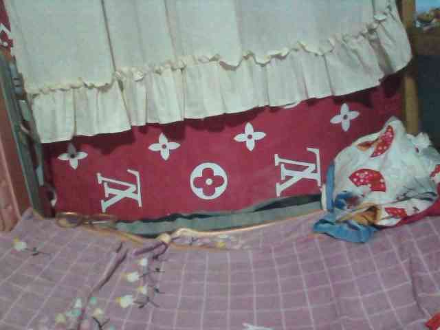 Linah98 webcam
