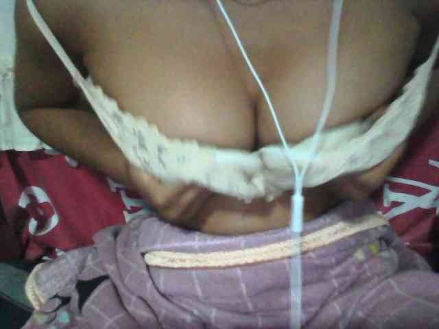 Linah98 webcam