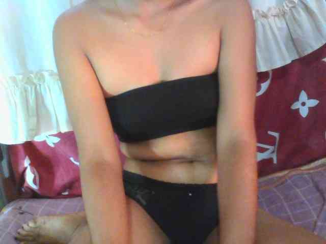 Linah98 webcam